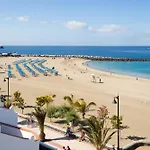 Home2book Cozy Flat Americas Beach, Pool Playa de las Américas