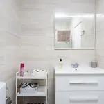Home2book Cozy Flat Americas Beach, Pool Apartman Playa de las Américas