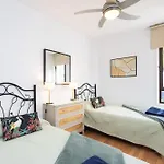 Home2book Cozy Flat Americas Beach, Pool Playa de las Américas