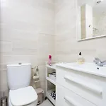 Apartman Home2book Cozy Flat Americas Beach, Pool Playa de las Américas
