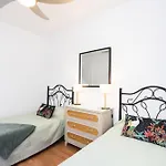 Home2book Cozy Flat Americas Beach, Pool Apartman Playa de las Américas