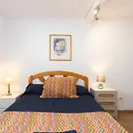 Home2book Cozy Flat Americas Beach, Pool Apartman