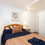 Apartman Home2book Cozy Flat Americas Beach, Pool