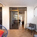 Home2book Cozy Flat Americas Beach, Pool Playa de las Américas