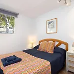 Home2book Cozy Flat Americas Beach, Pool Playa de las Américas