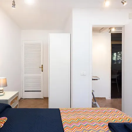 Home2book Cozy Flat Americas Beach, Pool Playa de las Americas (Tenerife)